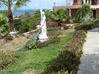 Video for the classified Rent apartment 2pieces Saint Martin #12