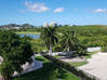 Lijst met foto Emerald nieuwe residentie Maho Maho Sint Maarten #17