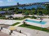 Lijst met foto Emerald nieuwe residentie Maho Maho Sint Maarten #18