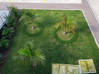 Photo for the classified Emerald New Residence Maho St. Maarten SXM Maho Sint Maarten #21