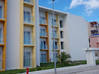Lijst met foto Emerald nieuwe residentie Maho Maho Sint Maarten #25