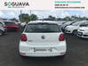Photo de l'annonce Volkswagen Polo Confortline Essence 75CH Guadeloupe #3
