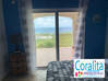 Photo de l'annonce belle villa familiale vue mer Saint-Martin #9