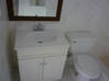 Photo de l'annonce Unfurnished 2 B/R 1 bath unit for rent Oyster Pond Sint Maarten #6