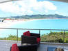Photo for the classified Bayview Condo For Rent, Beacon Hill, SXM Beacon Hill Sint Maarten #0