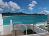 Photo for the classified Bayview Condo For Rent, Beacon Hill, SXM Beacon Hill Sint Maarten #2