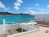 Photo for the classified Bayview Condo For Rent, Beacon Hill, SXM Beacon Hill Sint Maarten #4