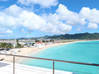 Photo for the classified Bayview Condo For Rent, Beacon Hill, SXM Beacon Hill Sint Maarten #6