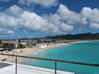 Photo for the classified Bayview Condo For Rent, Beacon Hill, SXM Beacon Hill Sint Maarten #7