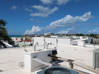 Photo for the classified Bayview Condo For Rent, Beacon Hill, SXM Beacon Hill Sint Maarten #9