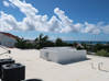 Photo for the classified Bayview Condo For Rent, Beacon Hill, SXM Beacon Hill Sint Maarten #10