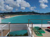 Photo for the classified Bayview Condo For Rent, Beacon Hill, SXM Beacon Hill Sint Maarten #11