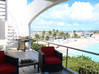 Photo for the classified Bayview Condo For Rent, Beacon Hill, SXM Beacon Hill Sint Maarten #13