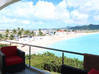 Photo for the classified Bayview Condo For Rent, Beacon Hill, SXM Beacon Hill Sint Maarten #14