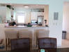 Photo for the classified Bayview Condo For Rent, Beacon Hill, SXM Beacon Hill Sint Maarten #15