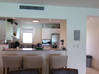 Photo for the classified Bayview Condo For Rent, Beacon Hill, SXM Beacon Hill Sint Maarten #16