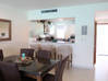 Photo for the classified Bayview Condo For Rent, Beacon Hill, SXM Beacon Hill Sint Maarten #17