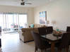 Photo for the classified Bayview Condo For Rent, Beacon Hill, SXM Beacon Hill Sint Maarten #34