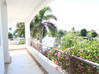 Photo for the classified Bayview Condo For Rent, Beacon Hill, SXM Beacon Hill Sint Maarten #35