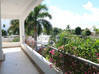 Photo for the classified Bayview Condo For Rent, Beacon Hill, SXM Beacon Hill Sint Maarten #36