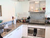 Photo for the classified Bayview Condo For Rent, Beacon Hill, SXM Beacon Hill Sint Maarten #37