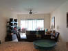Photo for the classified Bayview Condo For Rent, Beacon Hill, SXM Beacon Hill Sint Maarten #38