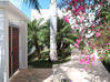 Photo for the classified Bayview Condo For Rent, Beacon Hill, SXM Beacon Hill Sint Maarten #45