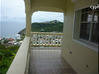 Video for the classified Unfurnished 2 B/R 1 bath unit for rent Oyster Pond Sint Maarten #9