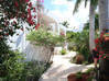Photo for the classified Bayview Condo For Rent, Beacon Hill, SXM Beacon Hill Sint Maarten #47