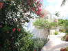 Photo for the classified Bayview Condo For Rent, Beacon Hill, SXM Beacon Hill Sint Maarten #48