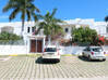 Photo for the classified Bayview Condo For Rent, Beacon Hill, SXM Beacon Hill Sint Maarten #51