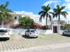 Photo for the classified Bayview Condo For Rent, Beacon Hill, SXM Beacon Hill Sint Maarten #52