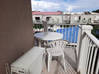 Photo for the classified Aventura Condo For Fent Cupecoy Sint Maarten #6