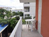Photo for the classified Aventura Condo For Fent Cupecoy Sint Maarten #7