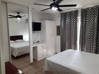 Photo for the classified Aventura Condo For Fent Cupecoy Sint Maarten #10