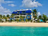 Lijst met foto Le Papillon Penthouse Simpson Bay Beach SXM Beacon Hill Sint Maarten #0