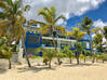 Photo de l'annonce Le Papillon Penthouse Simpson Bay Beach St Maarten Beacon Hill Sint Maarten #21