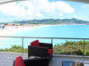 Video for the classified Bayview Condo For Rent, Beacon Hill, SXM Beacon Hill Sint Maarten #53