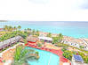 Photo de l'annonce Amazing Ocean View : one Bedroom Cupecoy Sint Maarten #0
