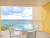 Photo de l'annonce Amazing Ocean View : one Bedroom Cupecoy Sint Maarten #2