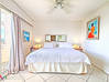Photo de l'annonce Amazing Ocean View : one Bedroom Cupecoy Sint Maarten #4