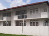 Photo de l'annonce Cayenne immeuble de 4 appartements T3... Cayenne Guyane #1