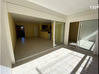 Video for the classified Apartment 2 Pieces - 45m2 Saint Martin #32