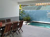 Photo de l'annonce BEAUTIFUL VILLA ALMOND GROVE ESTATE SXM Almond Grove Estate Sint Maarten #0