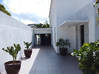 Photo de l'annonce BEAUTIFUL VILLA ALMOND GROVE ESTATE SXM Almond Grove Estate Sint Maarten #16