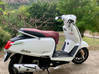 Photo for the classified Scooter 125 Saint Barthélemy #2