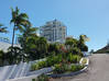 Foto do anúncio AQUAMARINA 2 BR lagon, golf, sea view, St. Maarten Pointe Pirouette Sint Maarten #9