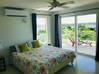 Photo de l'annonce AQUAMARINA 2 BR lagon, golf, sea view, St. Maarten Pointe Pirouette Sint Maarten #20