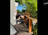 Vidéo de l'annonce Fully furnished ocean view 1 B/R unit Dawn Beach Sint Maarten #15