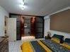 Photo de l'annonce Appartement F4 Haut de villa meublé -... Ducos Martinique #11